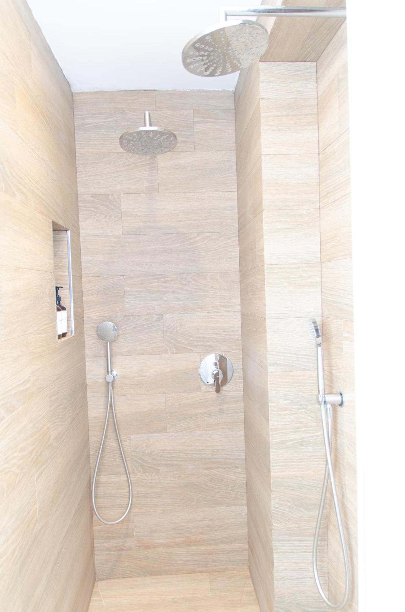 Apartamento Moderno En Triana 2 Dormitorios Y Aire Acondicionado Sevilla Exteriér fotografie