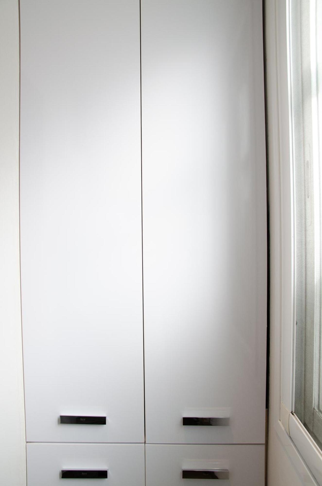 Apartamento Moderno En Triana 2 Dormitorios Y Aire Acondicionado Sevilla Exteriér fotografie